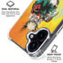 My Hero Academia Deku and Bakugo Season 5 iPhone 16 MagSafe Case