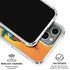 My Hero Academia Deku and Bakugo Season 5 iPhone 16 Pro Max Clear Case
