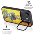 My Hero Academia Deku and Bakugo Season 5 iPhone 16e Kickstand Case