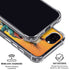 My Hero Academia Deku and Bakugo Season 5 iPhone 16e MagSafe Case