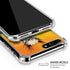My Hero Academia Deku and Bakugo Season 5 iPhone 7/8 Plus Clear Case