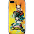 My Hero Academia Deku and Bakugo Season 5 iPhone 8 Plus Skin