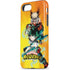 My Hero Academia Deku and Bakugo Season 5 iPhone 8 Pro Case