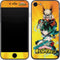 My Hero Academia Deku and Bakugo Season 5 iPhone 8 Skin
