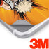 My Hero Academia Deku and Bakugo Season 5 iPhone 8 Skin