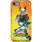 My Hero Academia Deku and Bakugo Season 5 iPhone SE (2nd & 3rd Gen) Pro Case