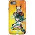 My Hero Academia Deku and Bakugo Season 5 iPhone SE (2nd & 3rd Gen) Pro Case