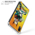 My Hero Academia Deku and Bakugo Season 5 iPhone XR Clear Case