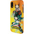My Hero Academia Deku and Bakugo Season 5 iPhone XR Pro Case