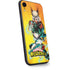 My Hero Academia Deku and Bakugo Season 5 iPhone XR Skin
