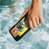 My Hero Academia Deku and Bakugo Season 5 iPhone XR Waterproof Case