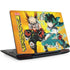 My Hero Academia Deku and Bakugo Season 5 Legion Y720 Skin
