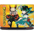 My Hero Academia Deku and Bakugo Season 5 Legion Y720 Skin