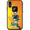My Hero Academia Deku and Bakugo Season 5 LifeProof Fre iPhone Skin