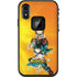 My Hero Academia Deku and Bakugo Season 5 LifeProof Fre iPhone Skin