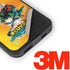 My Hero Academia Deku and Bakugo Season 5 LifeProof Fre iPhone Skin