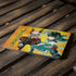 My Hero Academia Deku and Bakugo Season 5 Apple MacBook Air Skin