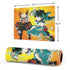 My Hero Academia Deku and Bakugo Season 5 Gaming Mouse Pad