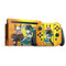 My Hero Academia Deku and Bakugo Season 5 Nintendo Switch Bundle Skin