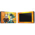 My Hero Academia Deku and Bakugo Season 5 Nintendo Switch Bundle Skin