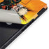 My Hero Academia Deku and Bakugo Season 5 Nintendo Switch Bundle Skin