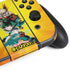 My Hero Academia Deku and Bakugo Season 5 Nintendo Switch Bundle Skin