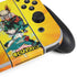 My Hero Academia Deku and Bakugo Season 5 Nintendo Switch OLED (2021) Skin
