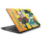 My Hero Academia Deku and Bakugo Season 5 HP Notebook Skin