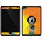 My Hero Academia Deku and Bakugo Season 5 Otterbox Defender iPad Skin