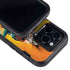 My Hero Academia Deku and Bakugo Season 5 Otterbox Defender iPhone Skin