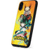My Hero Academia Deku and Bakugo Season 5 Otterbox Symmetry iPhone Skin