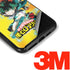 My Hero Academia Deku and Bakugo Season 5 Otterbox Symmetry iPhone Skin