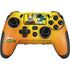 My Hero Academia Deku and Bakugo Season 5 PlayStation Scuf Vantage 2 Controller Skin