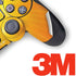 My Hero Academia Deku and Bakugo Season 5 PS4 Pro/Slim Controller Skin