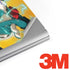 My Hero Academia Deku and Bakugo Season 5 Surface Book 2 13.5in Skin