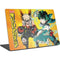 My Hero Academia Deku and Bakugo Season 5 Surface Laptop 4 15in Skin