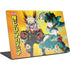 My Hero Academia Deku and Bakugo Season 5 Surface Laptop 4 15in Skin