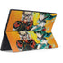 My Hero Academia Deku and Bakugo Season 5 Surface Pro 7 Skin