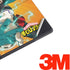 My Hero Academia Deku and Bakugo Season 5 Surface Pro 7 Skin