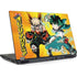 My Hero Academia Deku and Bakugo Season 5 Lenovo ThinkPad Skin