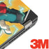 My Hero Academia Deku and Bakugo Season 5 Lenovo ThinkPad Skin