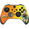 My Hero Academia Deku and Bakugo Season 5 Xbox Elite Wireless Controller Series 2 Skin