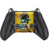 My Hero Academia Deku and Bakugo Season 5 Xbox Elite Wireless Controller Series 2 Skin