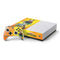 My Hero Academia Deku and Bakugo Season 5 Xbox One S All-Digital Edition Bundle Skin