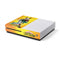 My Hero Academia Deku and Bakugo Season 5 Xbox One S Console Skin