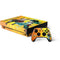 My Hero Academia Deku and Bakugo Season 5 Xbox One X Bundle Skin