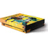 My Hero Academia Deku and Bakugo Season 5 Xbox One Skins