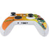 My Hero Academia Deku and Bakugo Season 5 Xbox Series S Controller Skin