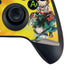 My Hero Academia Deku and Bakugo Season 5 Xbox Series X Bundle Skin