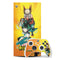 My Hero Academia Deku and Bakugo Season 5 XBox Series X Digital Edition Bundle Skin